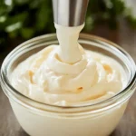 5-Minute Homemade Mayonnaise Recipe - Easy Guide 9 5-Minute Homemade Mayonnaise Recipe - Easy Guide