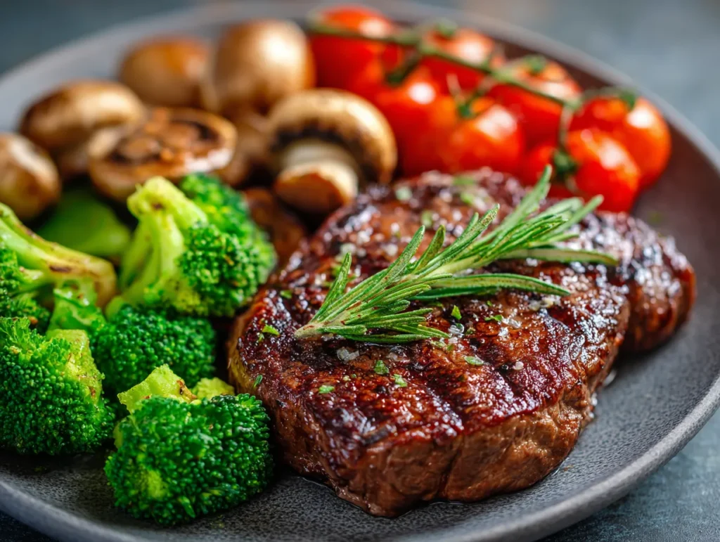 25 Easy Carnivore Diet Recipes for Beginners (Complete Guide)