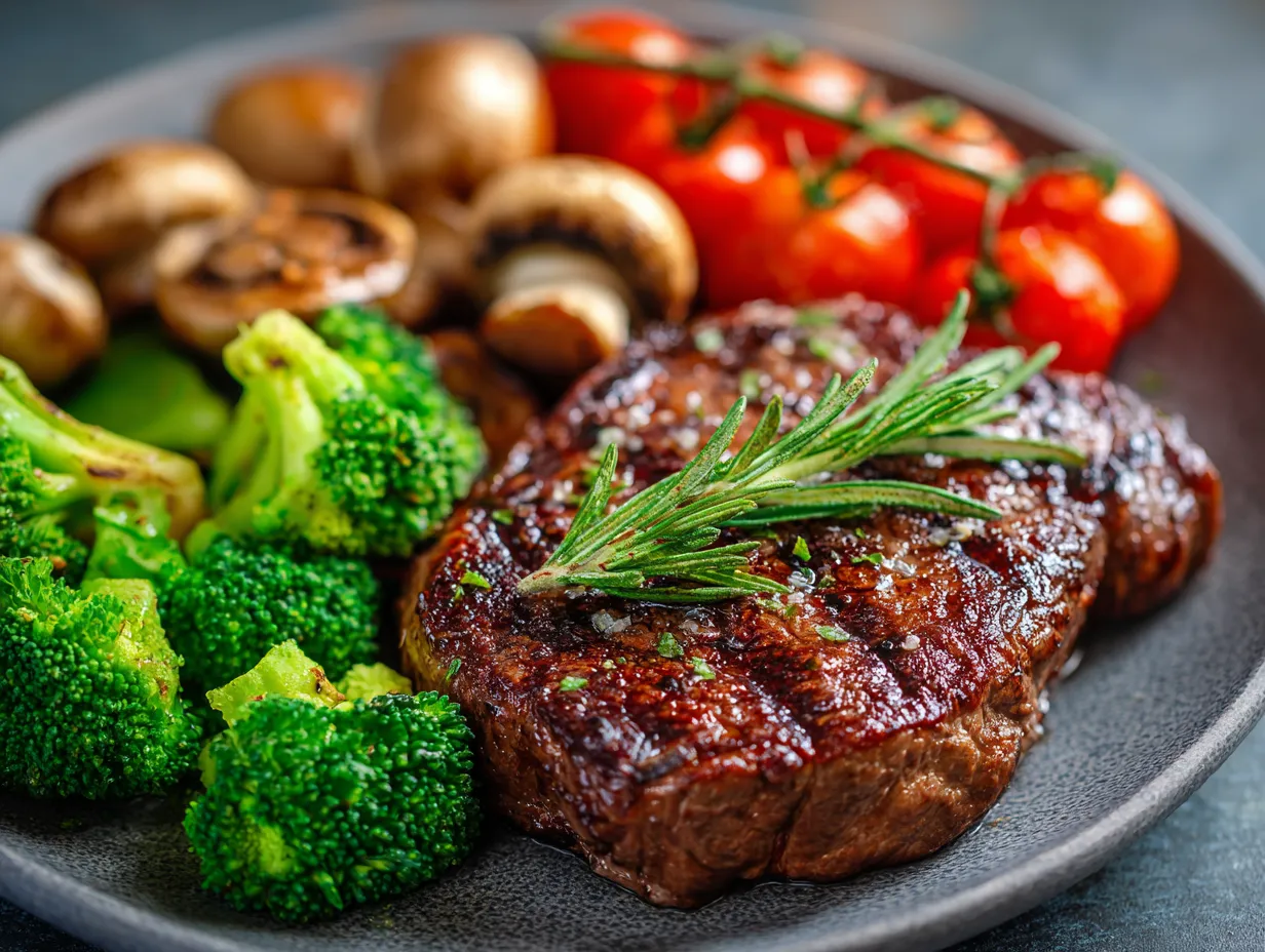 25 Easy Carnivore Diet Recipes for Beginners (Complete Guide)