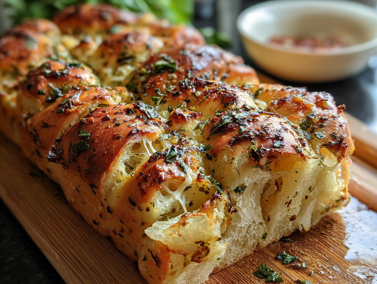 Italian Herbs Cheese Bread: 9 Amazing Tips 5 Italian Herbs Cheese Bread: 9 Amazing Tips - Italian Herbs Cheese Bread - additional detail