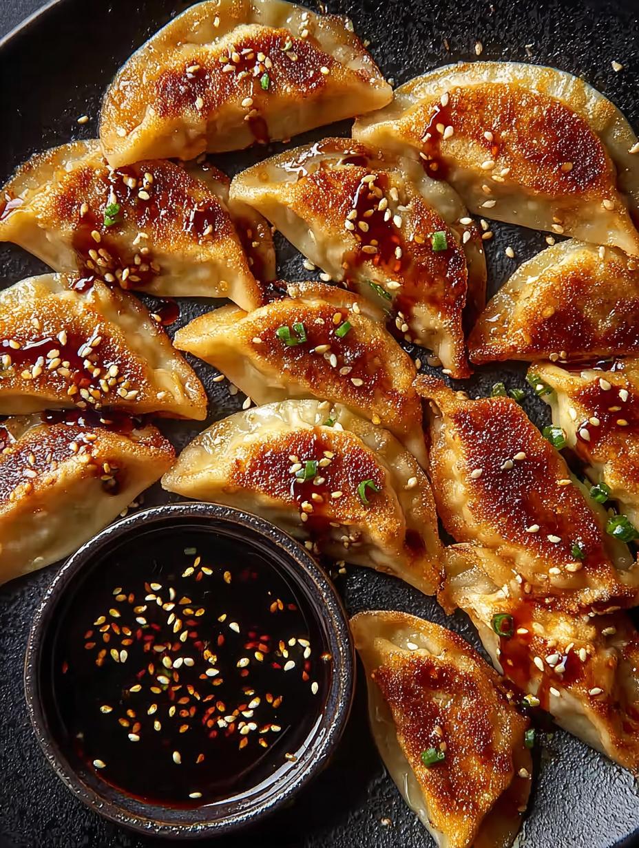 Air Fried Korean Yaki: 10-Minute Crispy Delight - Air Fried Korean Yaki - main visual representation