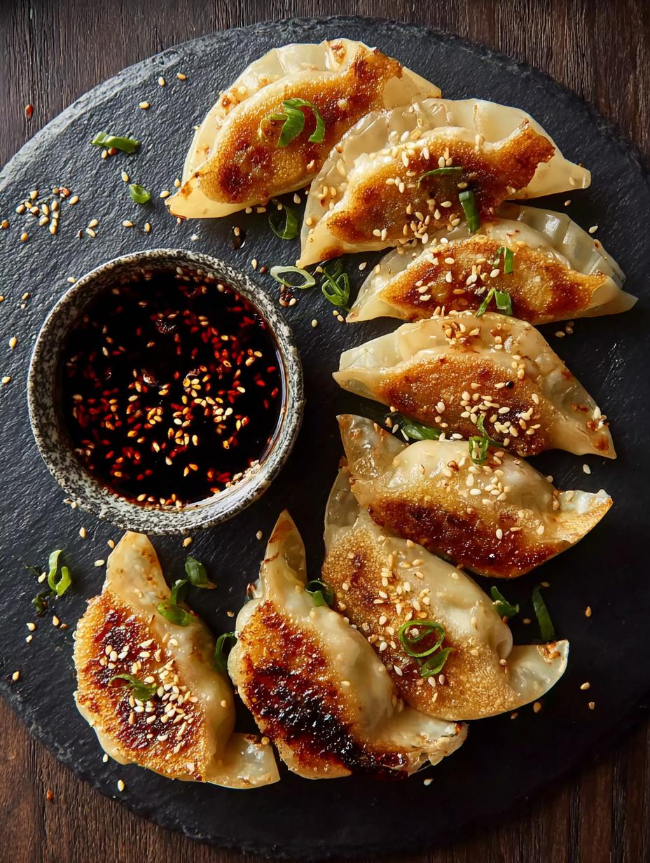 Air Fried Korean Yaki: 10-Minute Crispy Delight - Air Fried Korean Yaki - additional detail