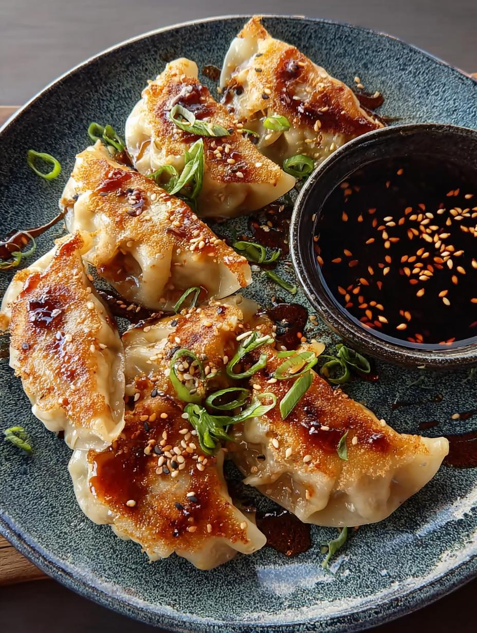 Air Fried Korean Yaki: 10-Minute Crispy Delight - Air Fried Korean Yaki - additional detail