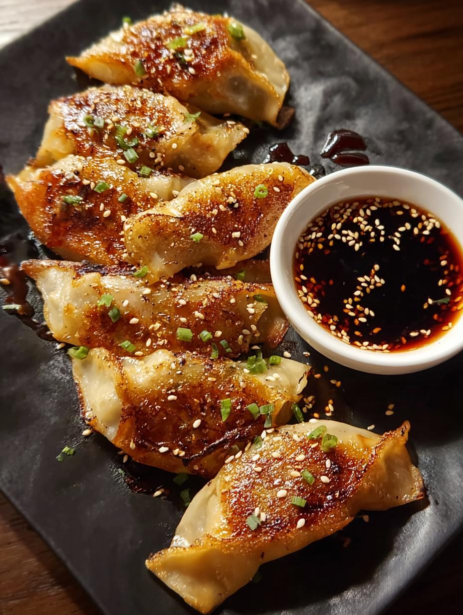 Air Fried Korean Yaki