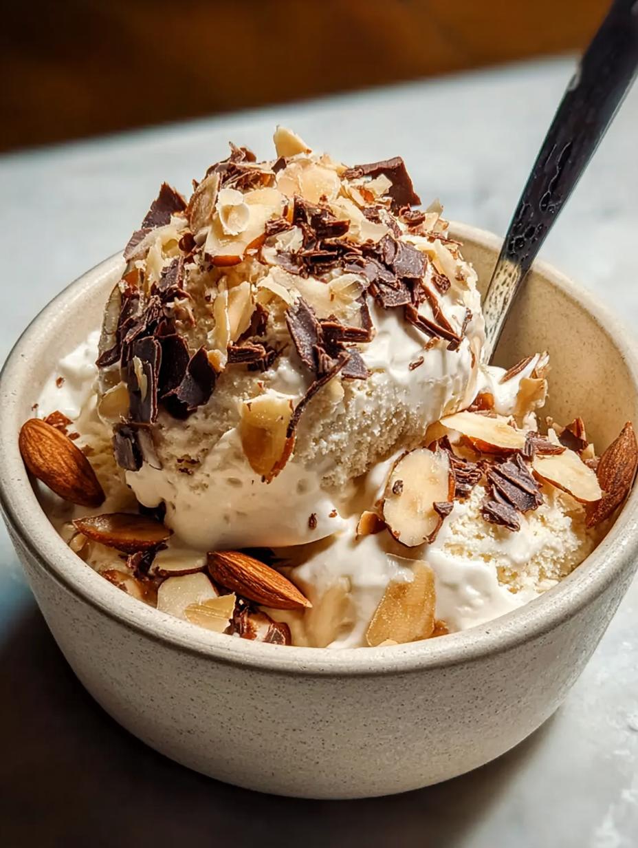 Creamy Dairy Free Vegan