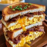 Gyeran Ppang Inspired Korean