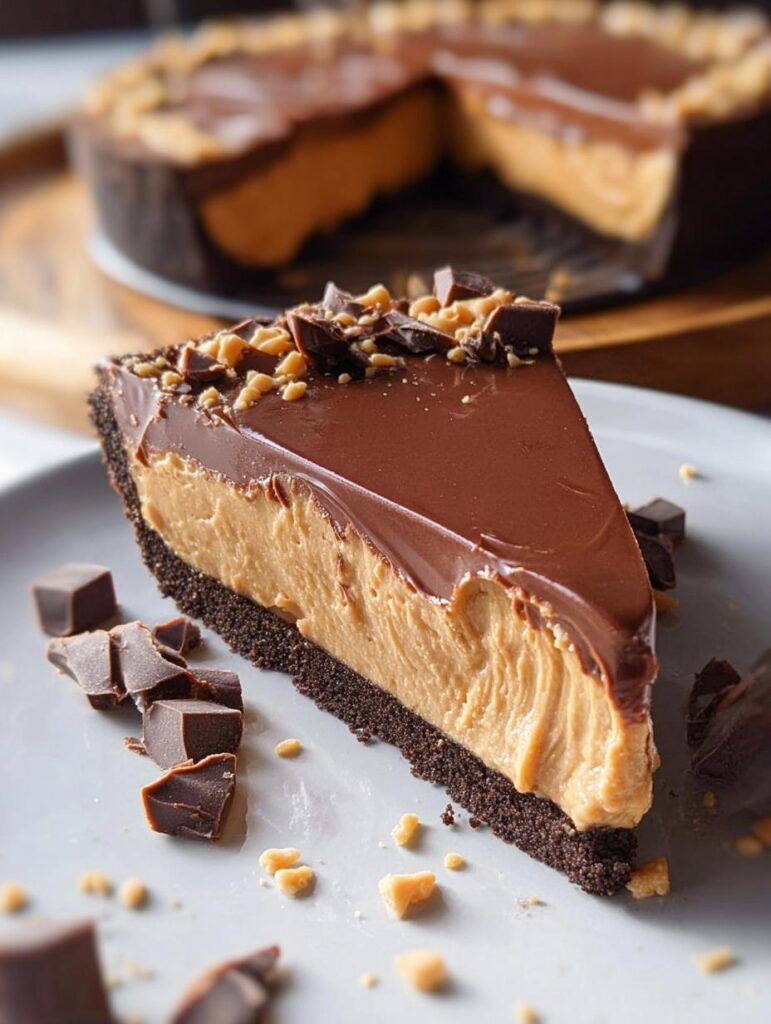 Reeses Peanut Butter Cup