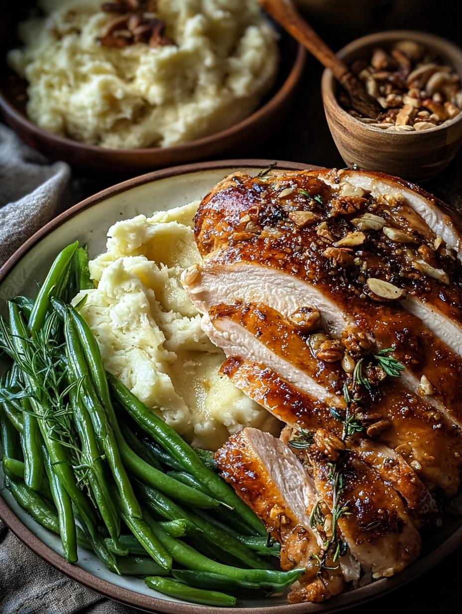 Stunning Thanksgiving Buffet Ideas for Memorable Feasts 5 Stunning Thanksgiving Buffet Ideas for Memorable Feasts - Thanksgiving Buffet Ideas - main visual representation