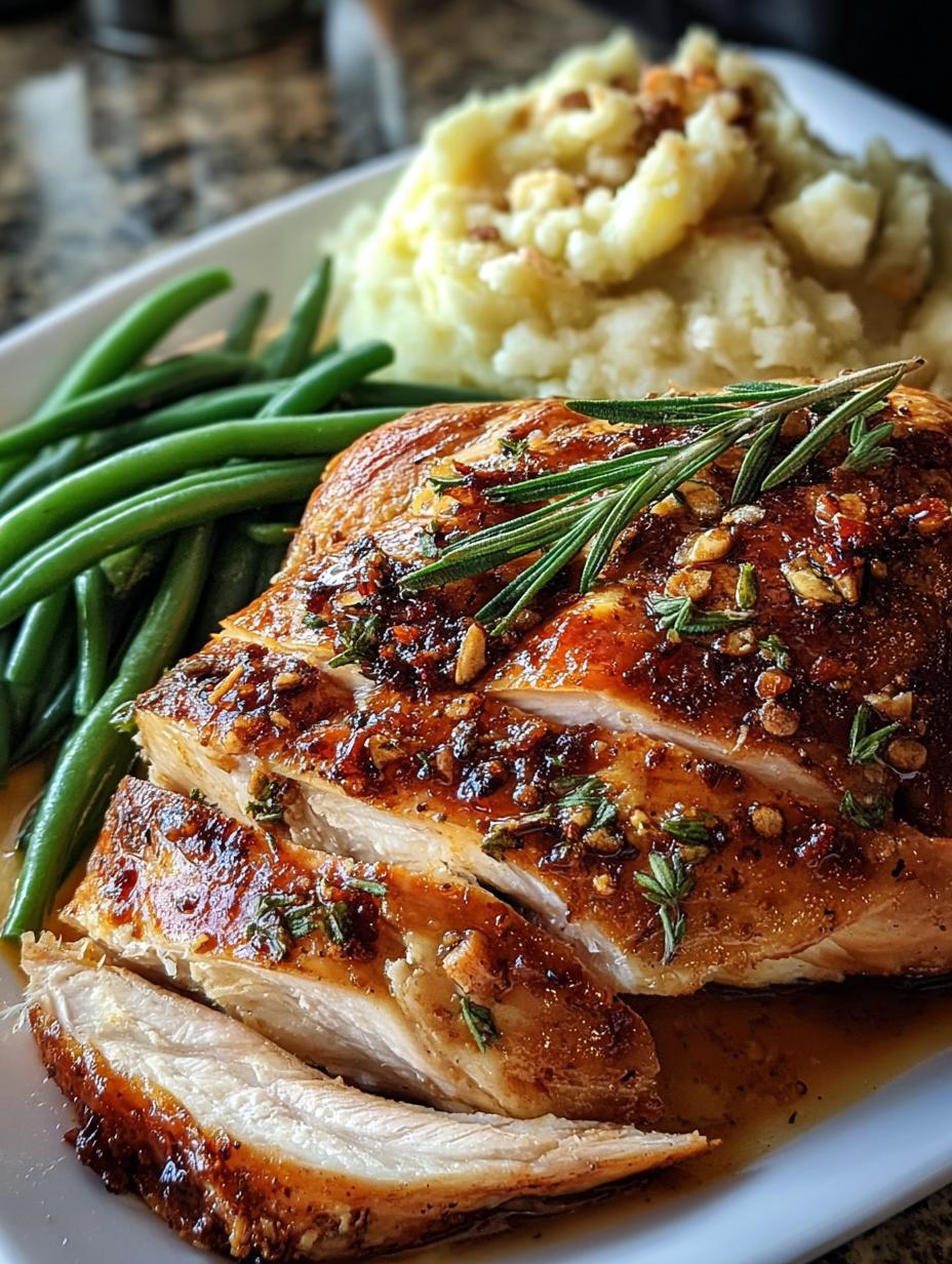 Stunning Thanksgiving Buffet Ideas for Memorable Feasts 6 Stunning Thanksgiving Buffet Ideas for Memorable Feasts - Thanksgiving Buffet Ideas - additional detail