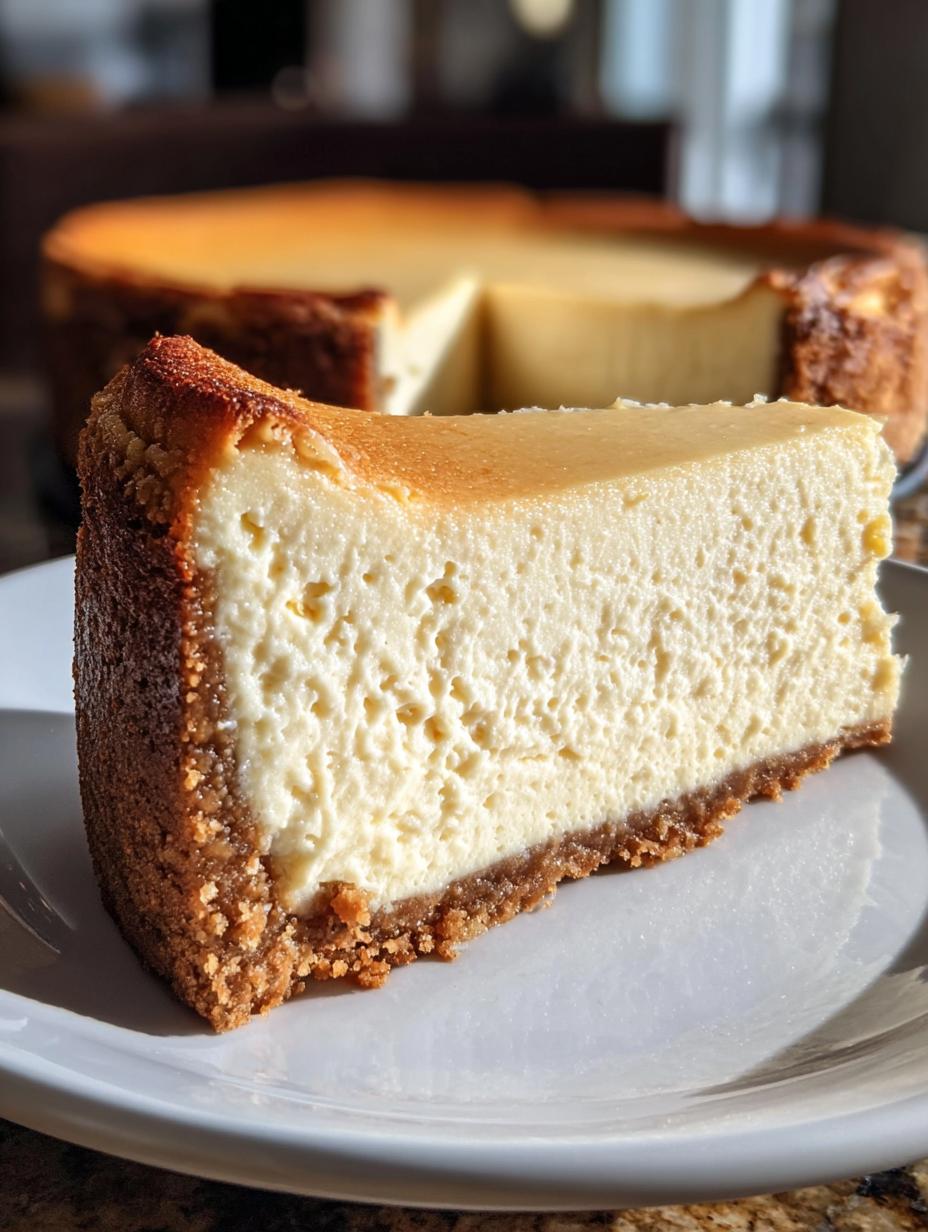 Thanksgiving Cheesecake: 4 Amazing Recipe Variations - Thanksgiving Cheesecake - additional detail