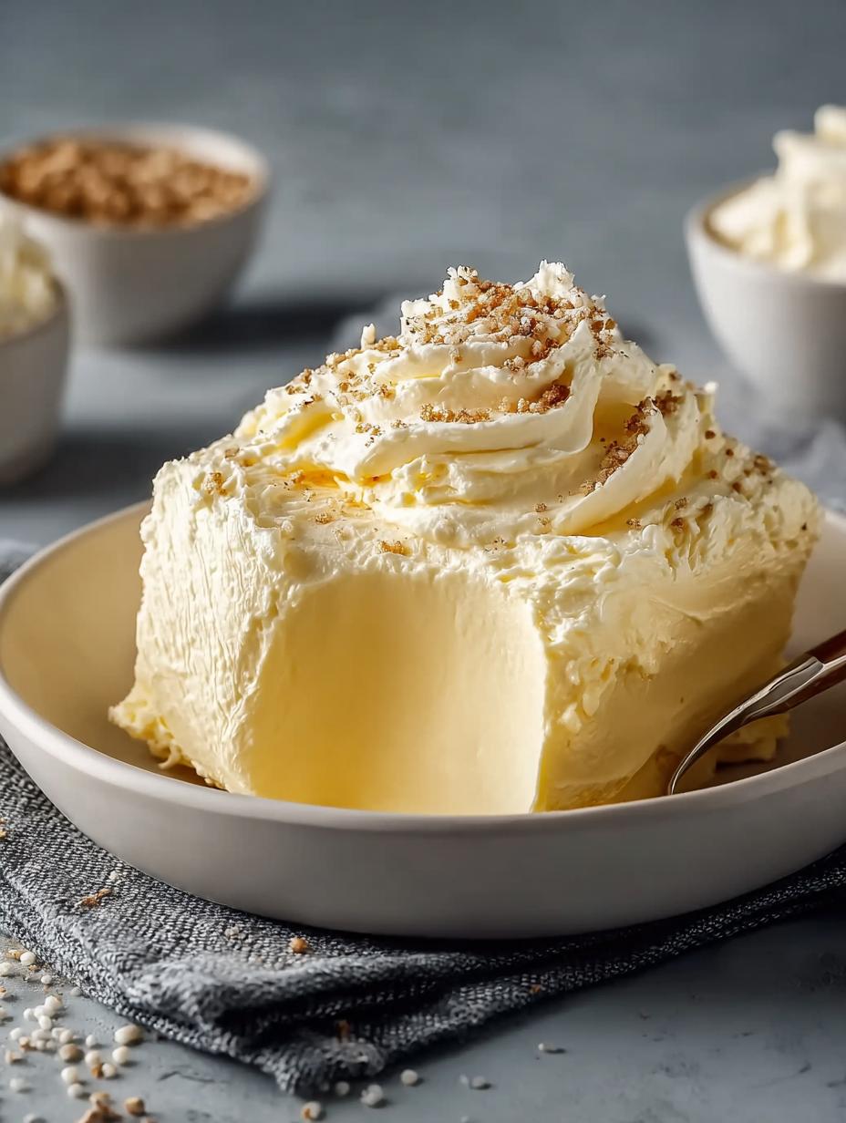 Vegan Butter: 5 Reasons to Love This Creamy Alternative 6 Vegan Butter: 5 Reasons to Love This Creamy Alternative - Vegan Butter - additional detail