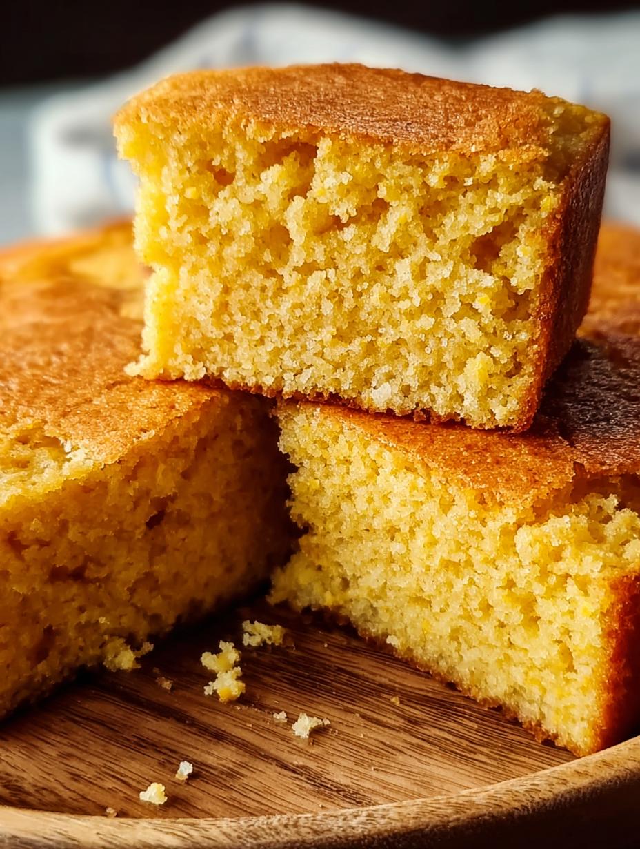 Vegan Jiffy Cornbread: Amazing 30-Min Dessert - Vegan Jiffy Cornbread For - additional detail
