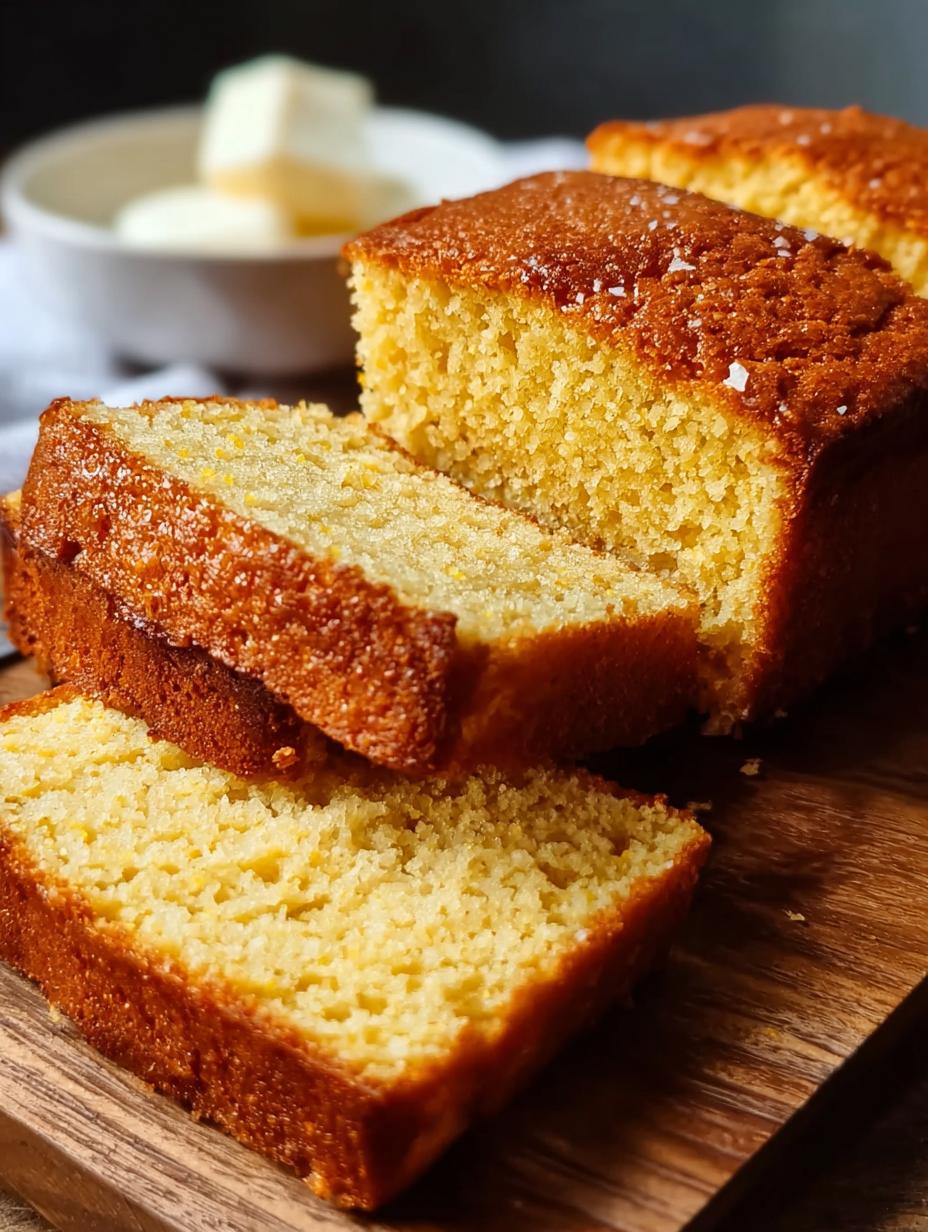 Vegan Jiffy Cornbread: Amazing 30-Min Dessert - Vegan Jiffy Cornbread For - additional detail