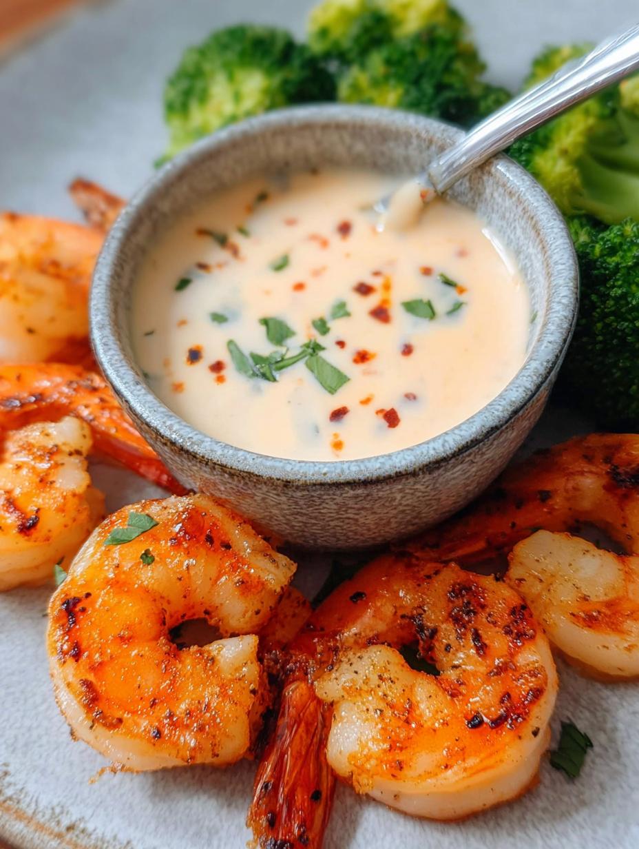 Yum Yum Sauce: Amazing 10-Minute Copycat Recipe 5 Yum Yum Sauce: Amazing 10-Minute Copycat Recipe - Yum Yum Sauce - additional detail