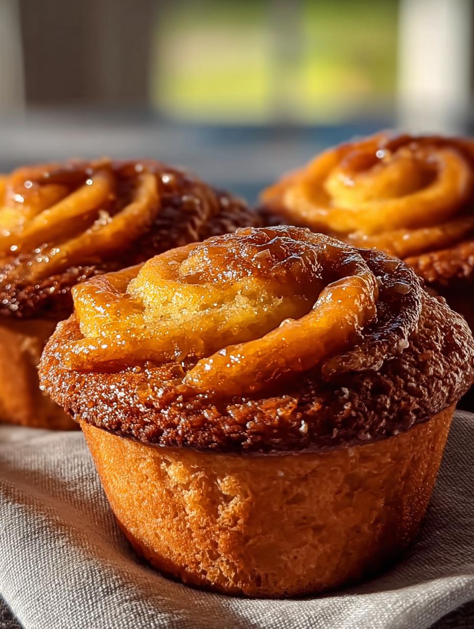 Butterscotch Muffins Fluffy Sweet: 12 Irresistible Treats - Butterscotch Muffins Fluffy Sweet - main visual representation