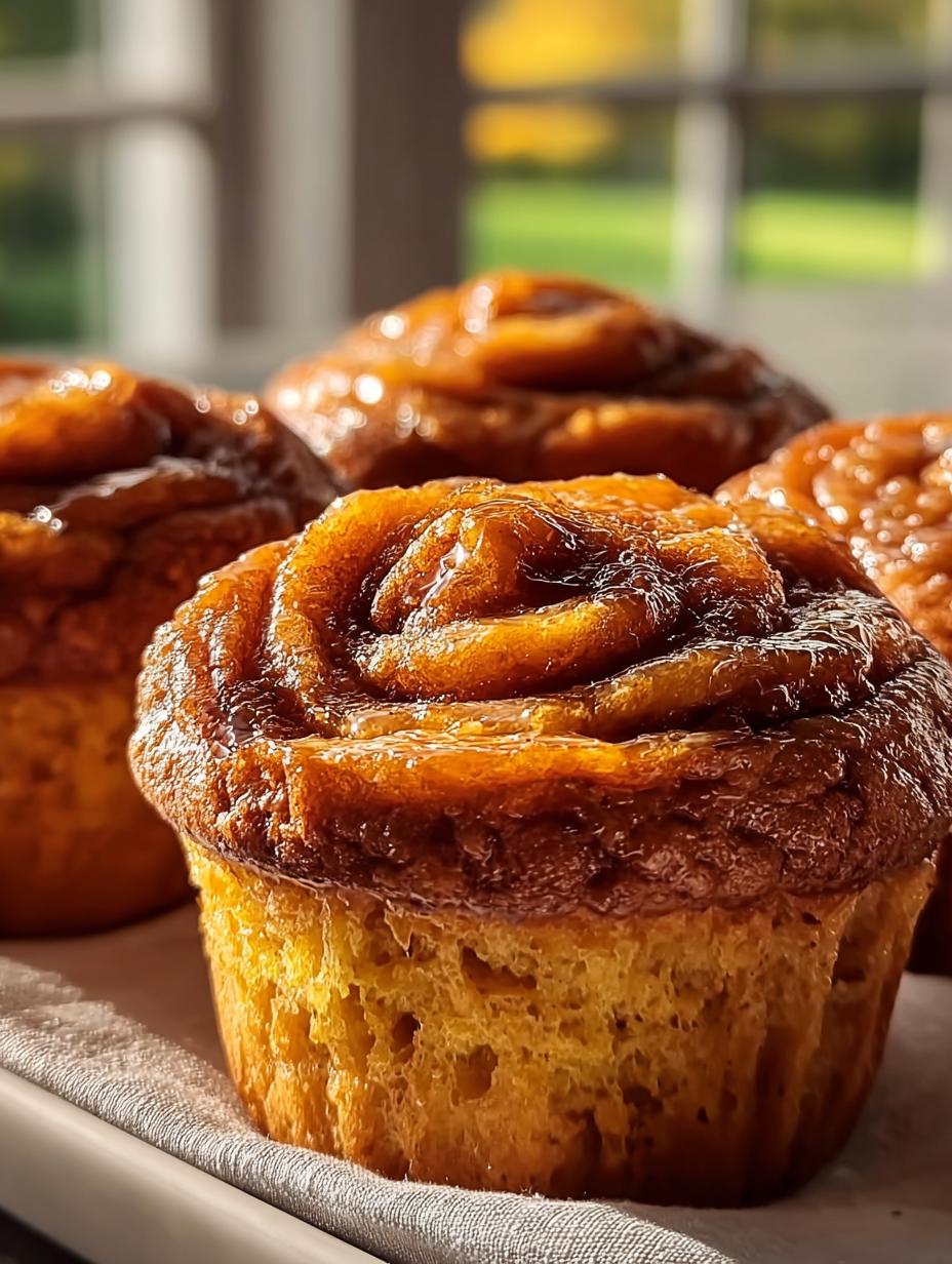 Butterscotch Muffins Fluffy Sweet: 12 Irresistible Treats - Butterscotch Muffins Fluffy Sweet - additional detail
