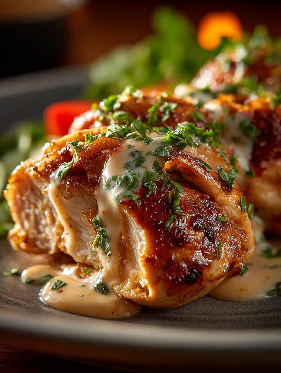 Chicken Shawarma with Garlic: 7 Flavorful Secrets - Chicken Shawarma with Garlic - main visual representation