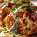 Chicken Shawarma with Garlic