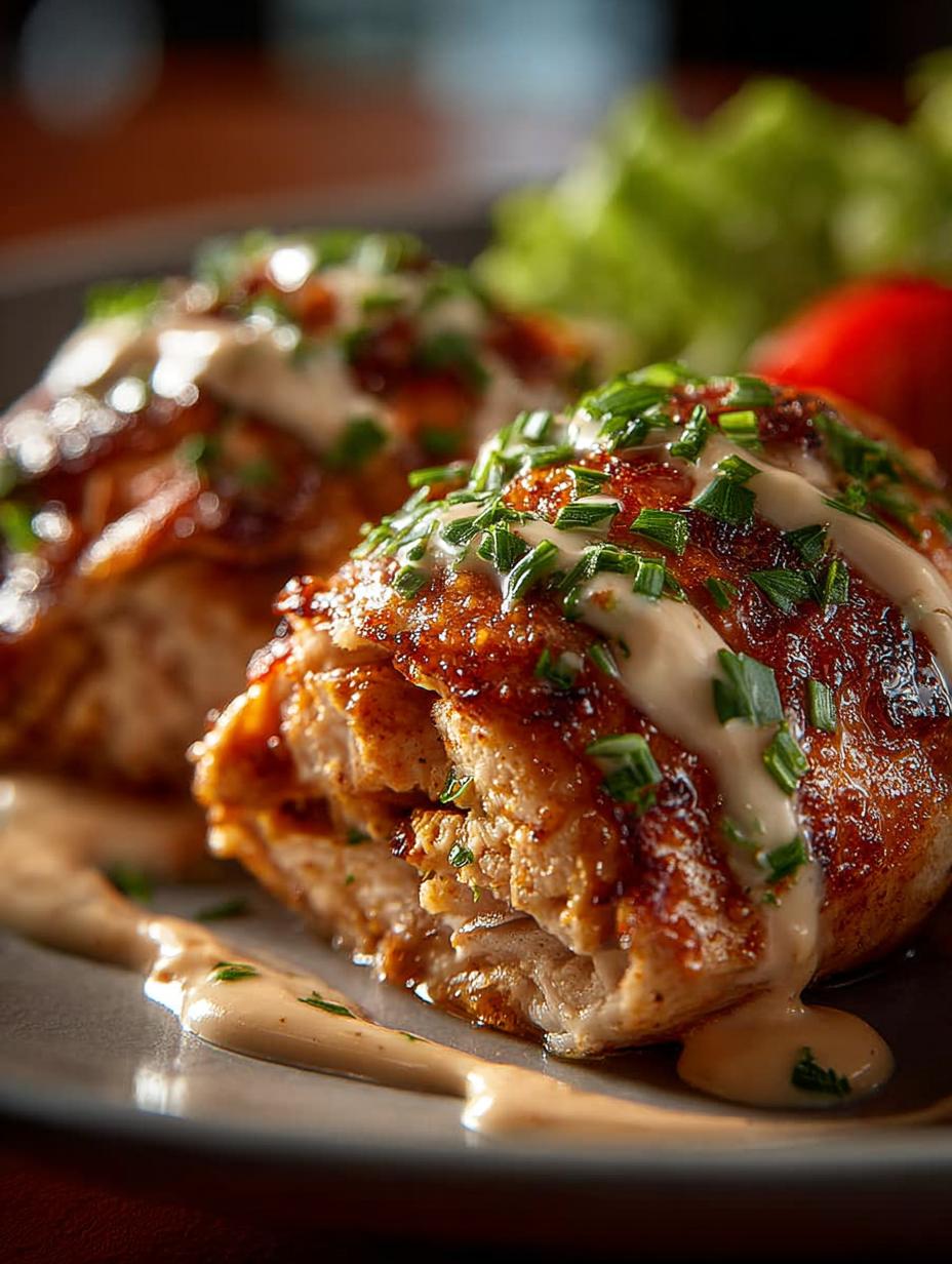 Chicken Shawarma with Garlic: 7 Flavorful Secrets - Chicken Shawarma with Garlic - additional detail