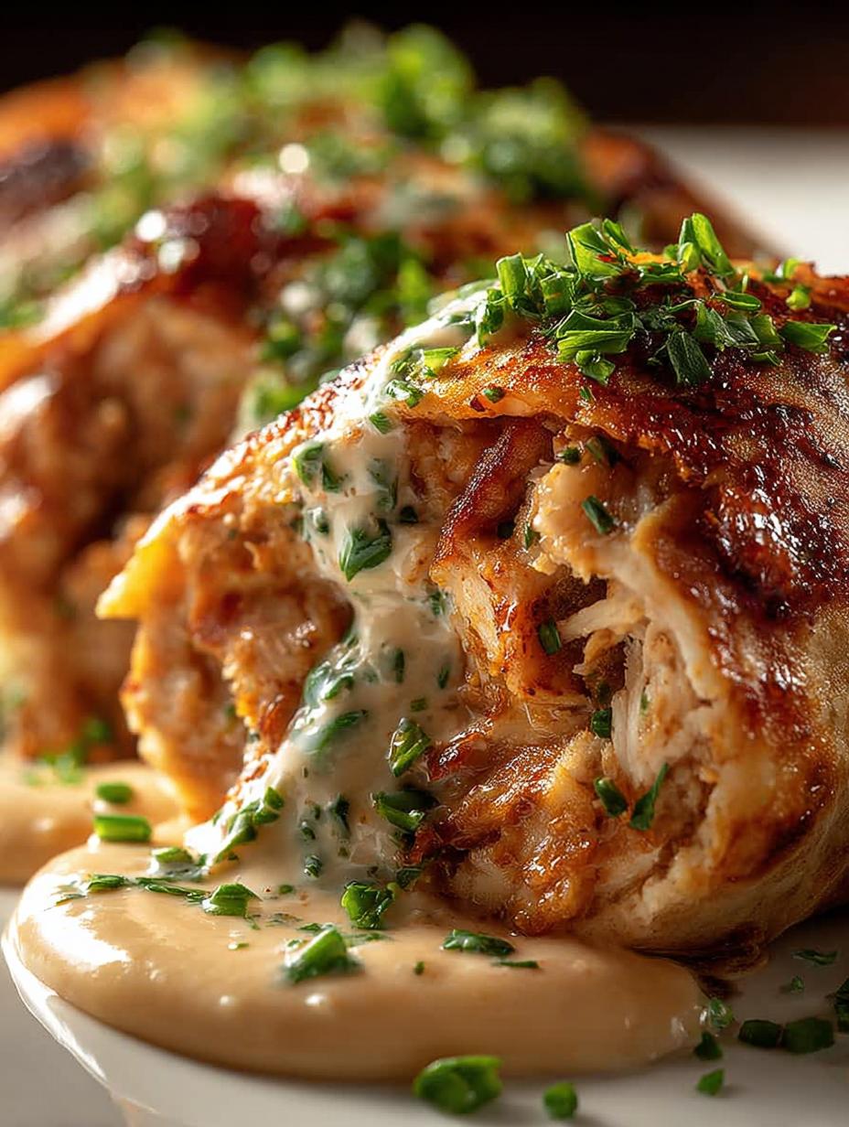 Chicken Shawarma with Garlic