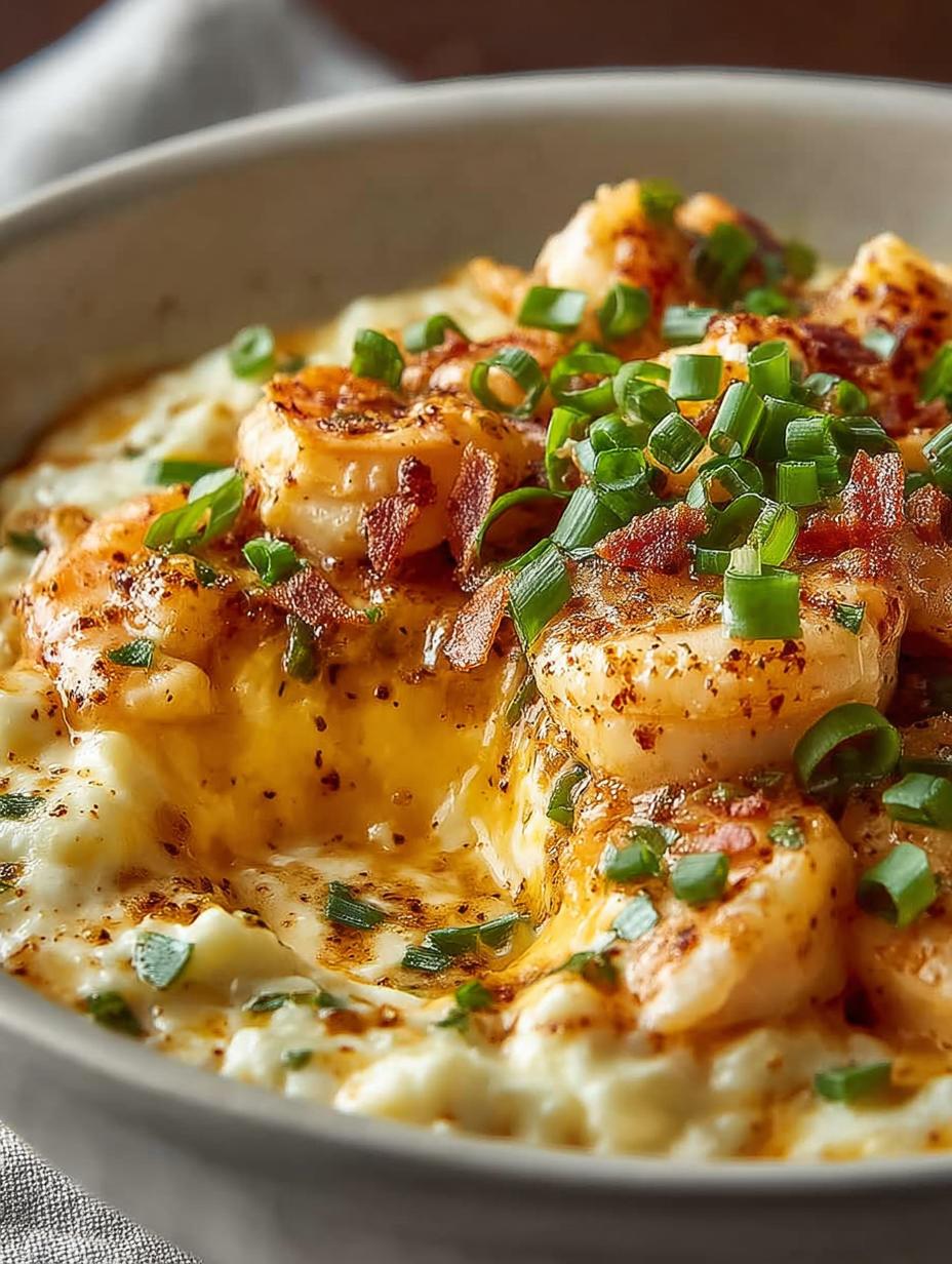 Creamy Crock Pot Ranch Chicken: 5 Simple Steps to Delight - Creamy Crock Pot Ranch - additional detail