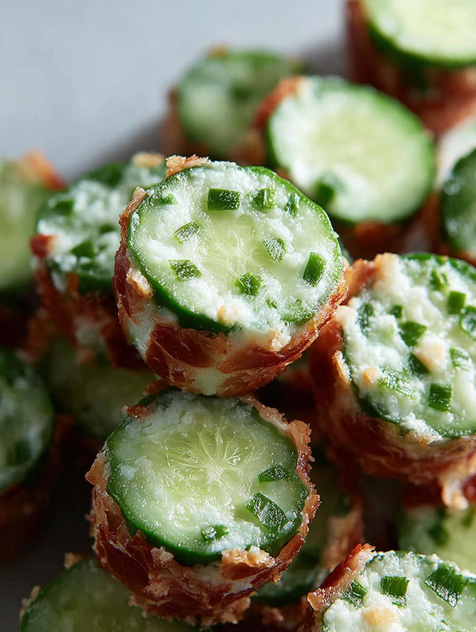 Delicious Dill Pickle Fat Bombs: 12 Easy Recipes 6 Delicious Dill Pickle Fat Bombs: 12 Easy Recipes - Dill Pickle Fat Bombs - additional detail