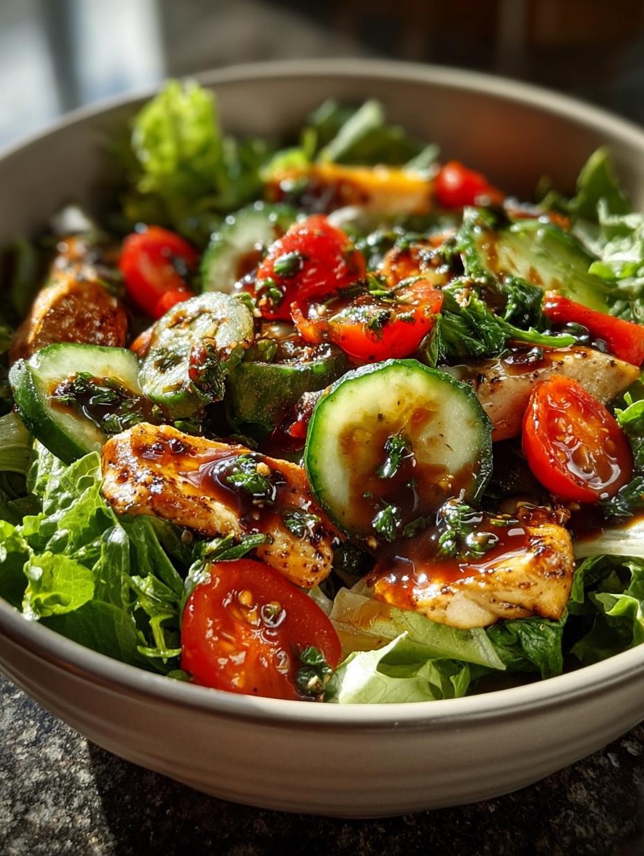 Elevate Meals Dressing: 5 Simple Ways to Boost Flavor 5 Elevate Meals Dressing: 5 Simple Ways to Boost Flavor - Elevate Meals Dressing - main visual representation