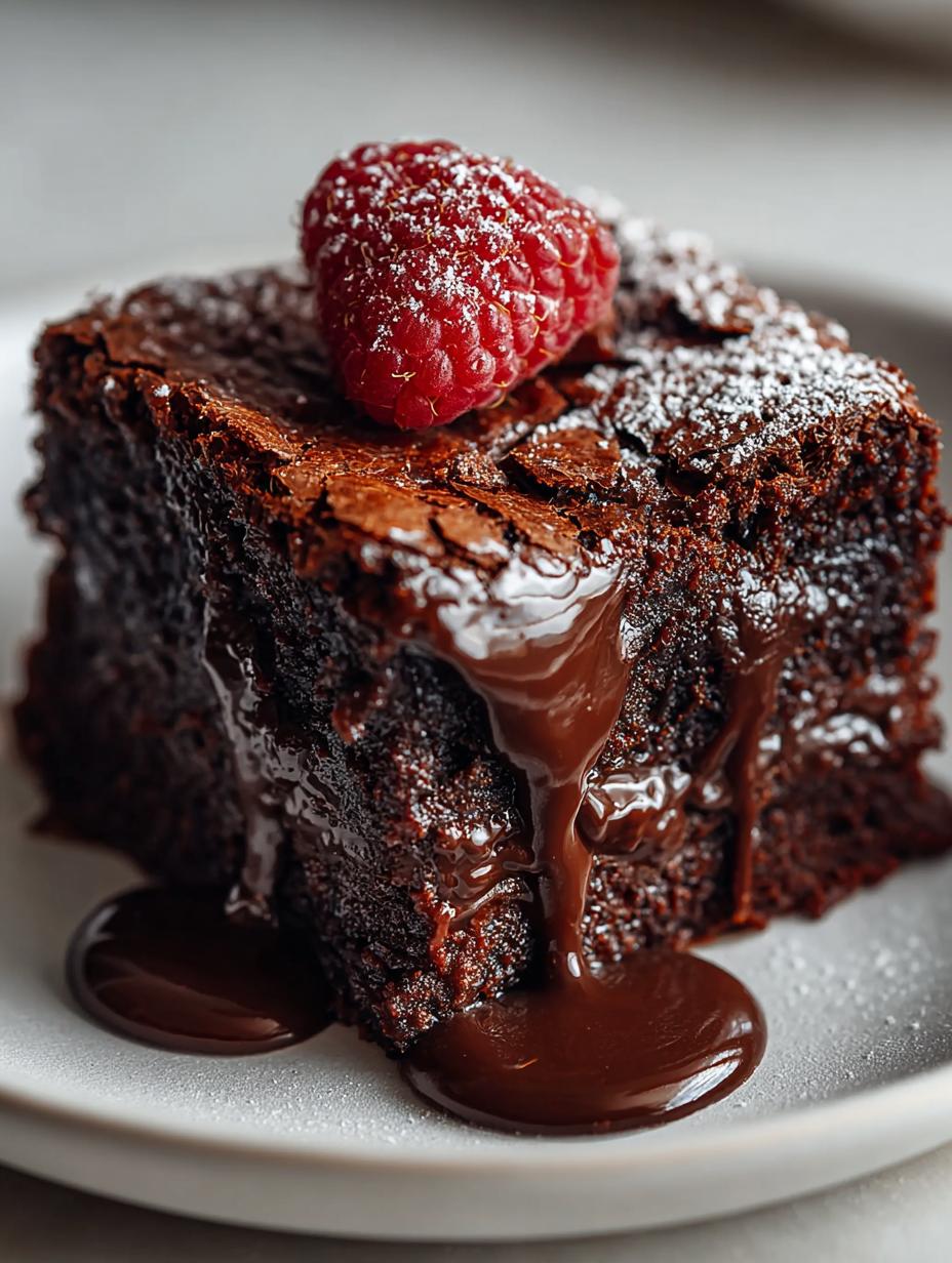 Experts Vegan Brownie Playbook: 7 Secrets to Perfection - Experts Vegan Brownie Playbook - main visual representation