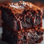 Experts Vegan Brownie Playbook