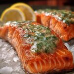 Fresh Frozen Fish What