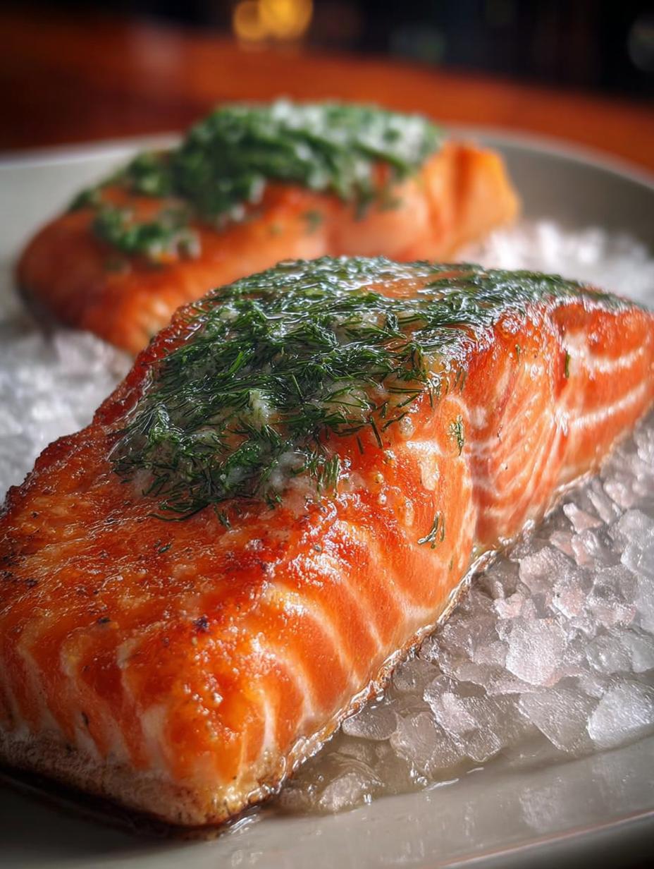 Fresh Frozen Fish: Amazing Flavor Secrets Revealed - Fresh Frozen Fish What - additional detail