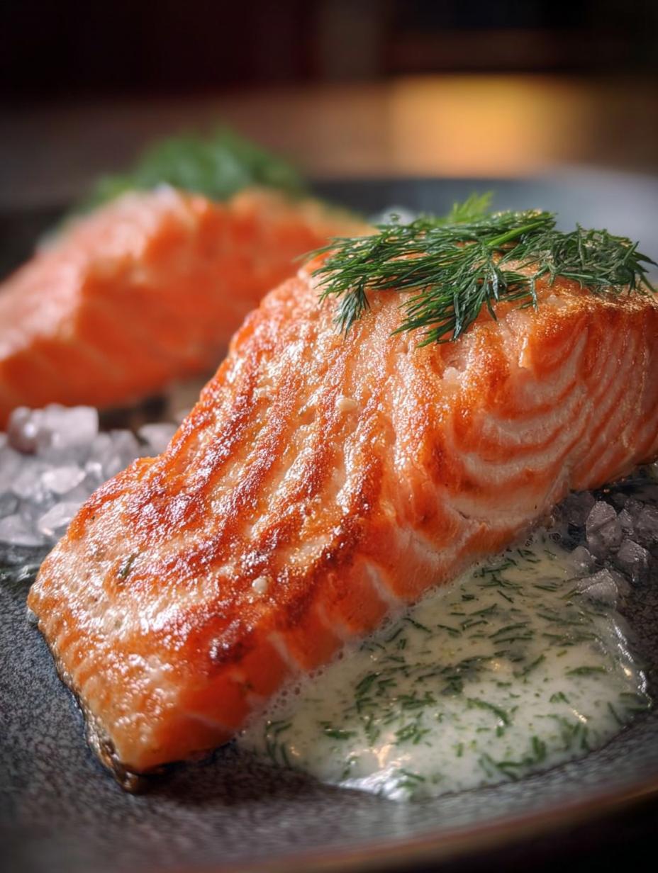 Fresh Frozen Fish: Amazing Flavor Secrets Revealed - Fresh Frozen Fish What - additional detail