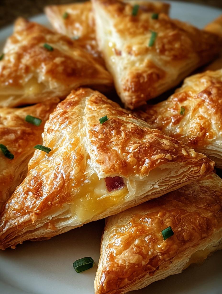 Irresistible 16 Friendsgiving Appetizers for a Perfect Feast - Friendsgiving Appetizers - main visual representation