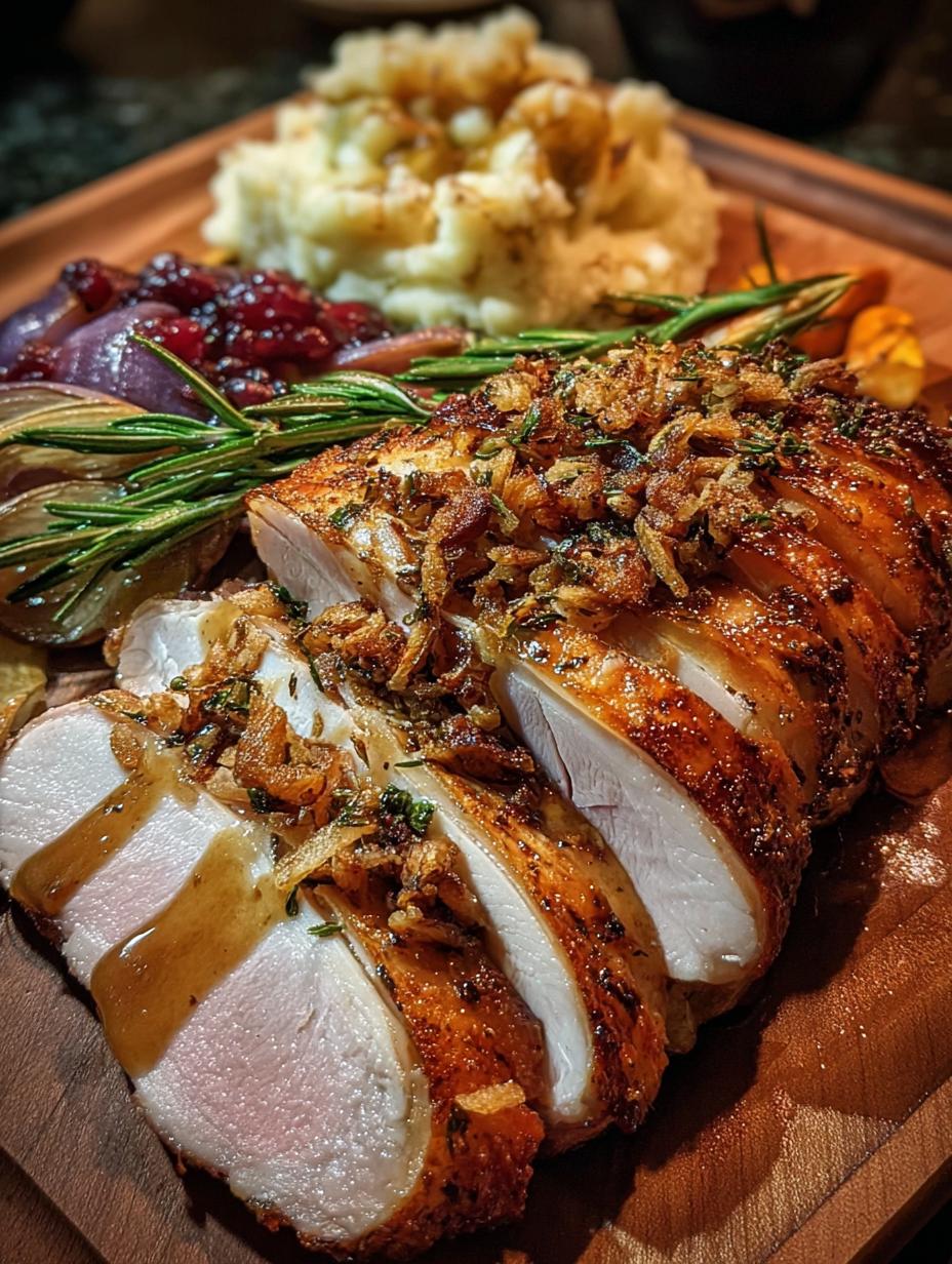 Friendsgiving Food Ideas: 3 Creative Twists - Friendsgiving Food Ideas For - main visual representation