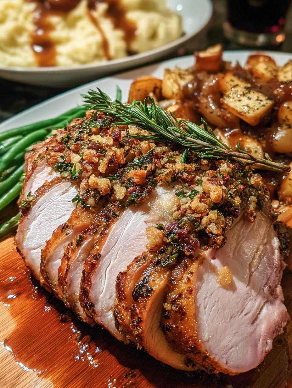 Friendsgiving Food Ideas: 3 Creative Twists - Friendsgiving Food Ideas For - additional detail