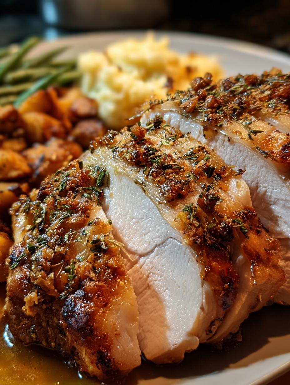 Friendsgiving Food Ideas: 3 Creative Twists - Friendsgiving Food Ideas For - additional detail