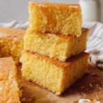 Gluten Free Cornbread