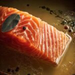 Guide Perfectly Poached Salmon