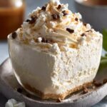 High Protein Cottage Cheese