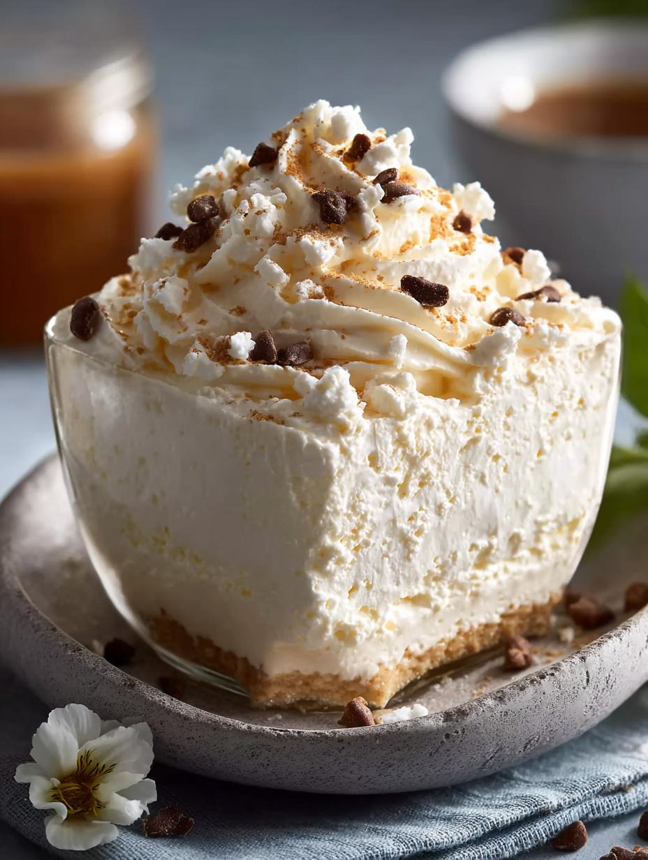 High Protein Cottage Cheese