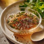 Italian Dressing Better Than