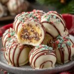 Little Debbie Christmas Tree