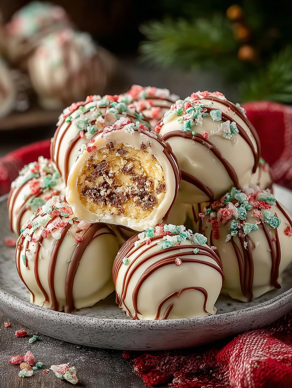 Little Debbie Christmas Tree