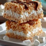 Original Rice Krispie Treats