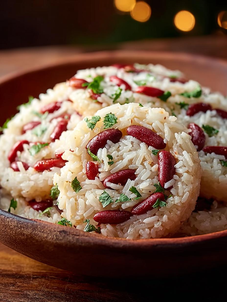 Delicious Peppermint Swirl Cookies for Holiday Cheer - Peppermint Swirl Cookies - main visual representation