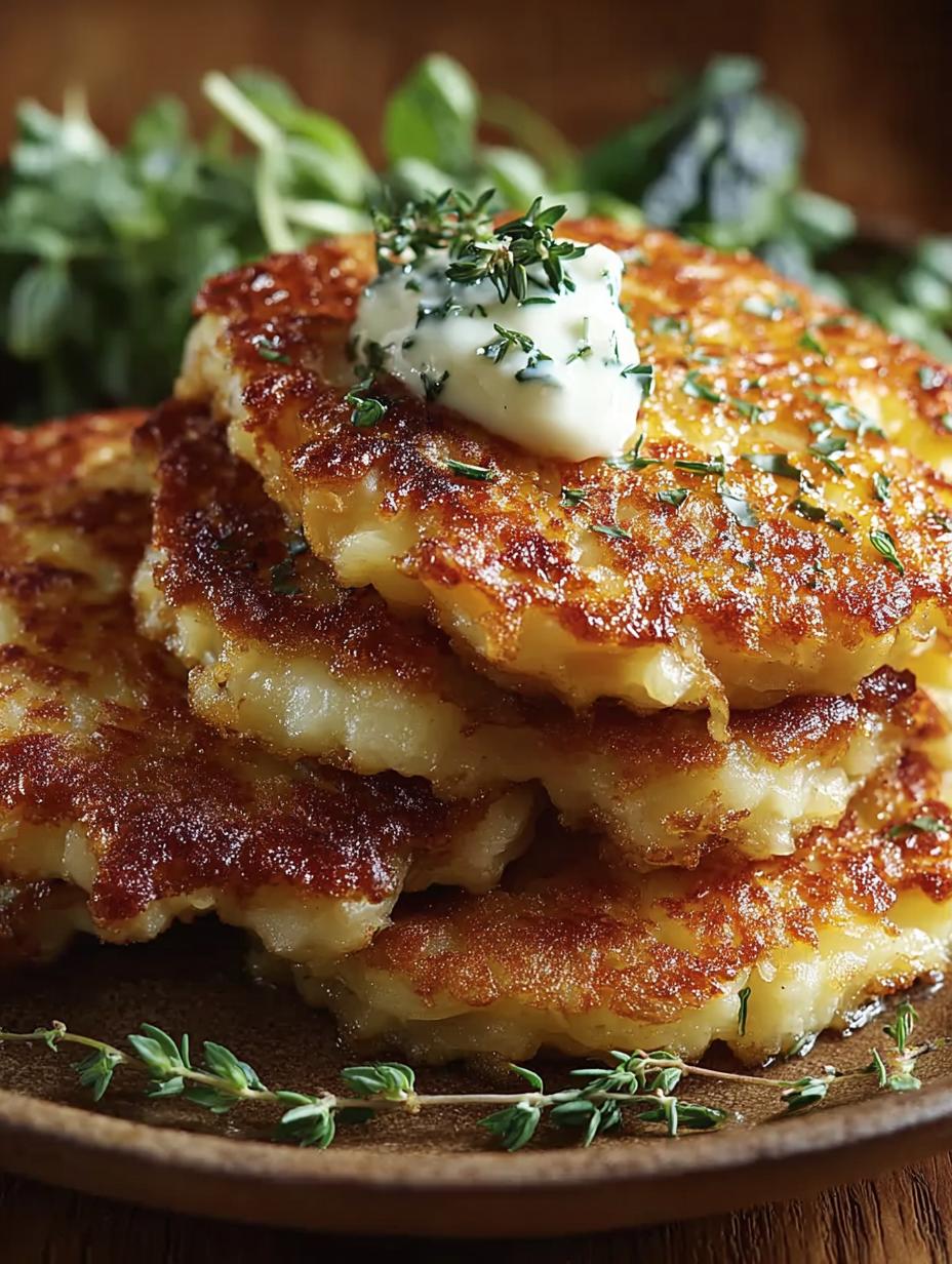 Potato Onion Cheese Pancakes: 5 Reasons to Love Them 5 Potato Onion Cheese Pancakes: 5 Reasons to Love Them - Potato Onion Cheese Pancakes - main visual representation