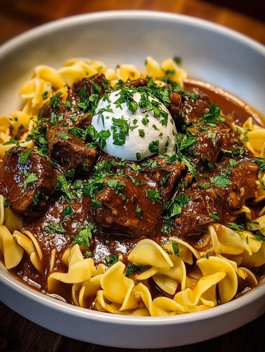 Amazing Russian Egg Noodles Rich & Savory - Russian Egg Noodles Rich - main visual representation