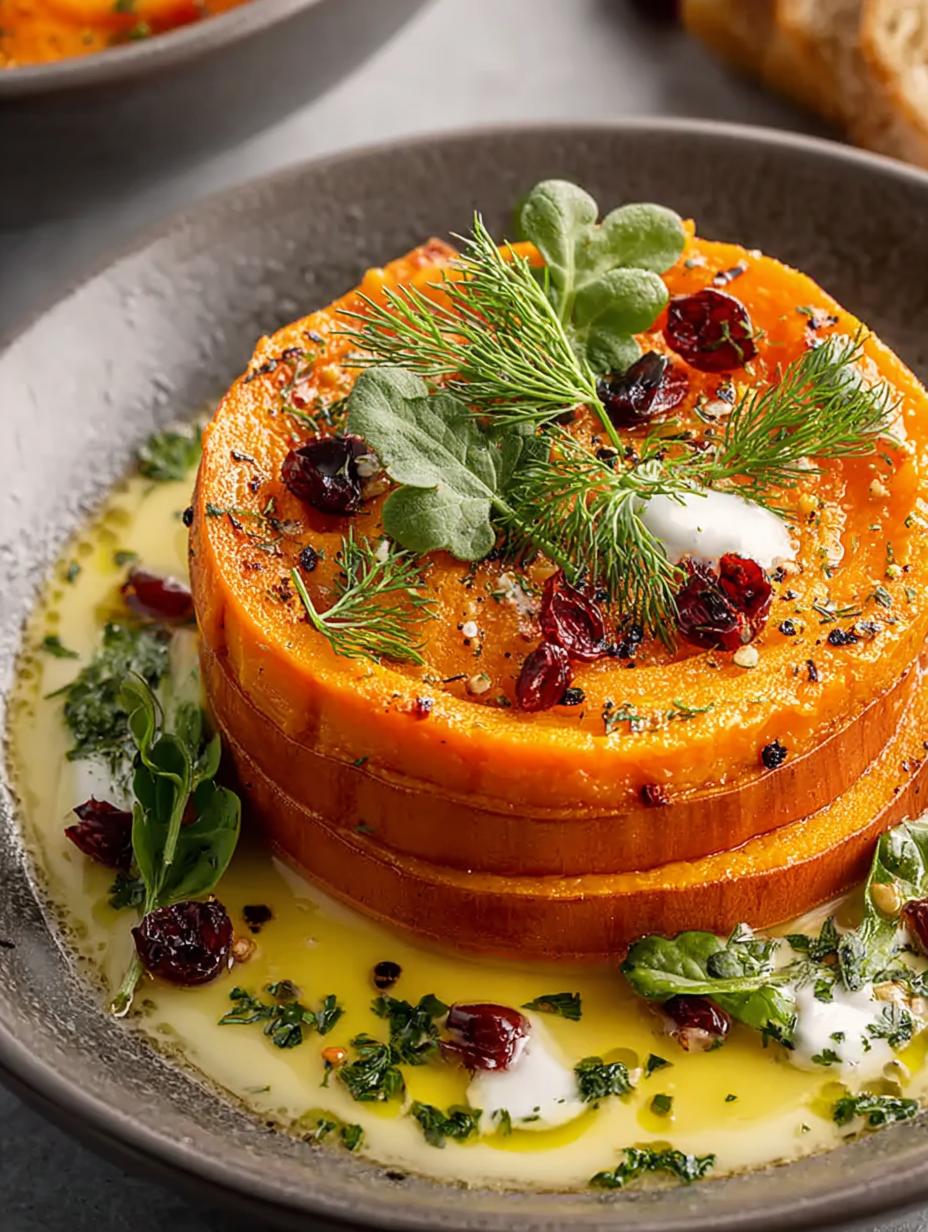 Spiced Carrot Sweet Potato: 5 Comforting Soup Recipes - Spiced Carrot Sweet Potato - main visual representation