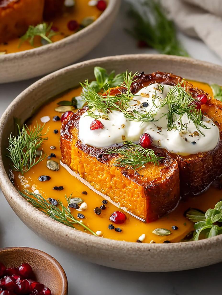 Spiced Carrot Sweet Potato: 5 Comforting Soup Recipes - Spiced Carrot Sweet Potato - additional detail