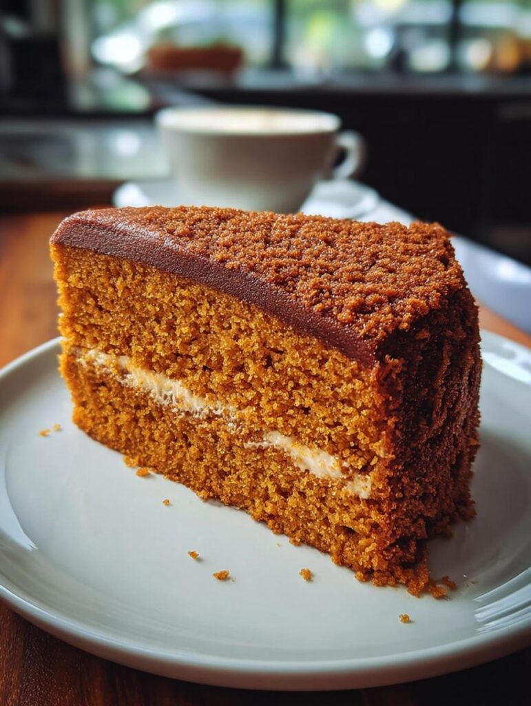 Thanksgiving Desserts